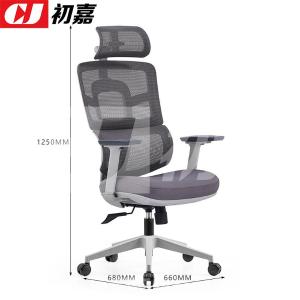 CJ-7125商品缩略图