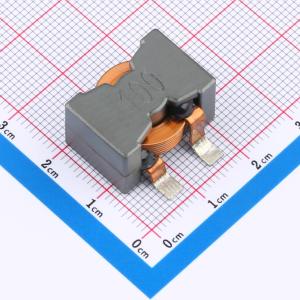 XRPQ2012J-100M商品缩略图