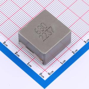 SRP2313AA-680M商品缩略图