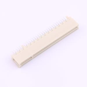 1-5145154-2商品缩略图