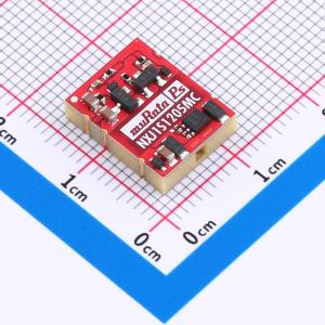 NXJ1S1205MC-R7商品缩略图