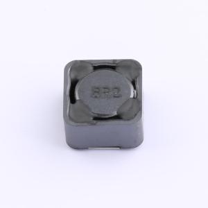 SRR1280-8R2Y商品缩略图