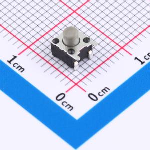 GT-TA072B-H048-L1商品缩略图