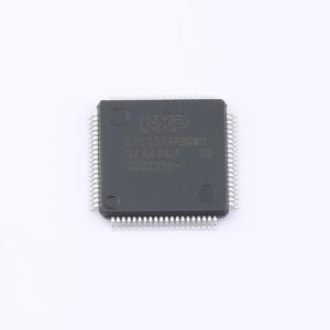 LPC4078FBD80,551商品缩略图