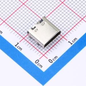 918-418K2023S40038商品缩略图