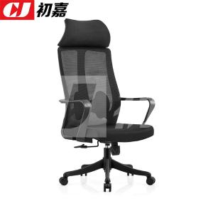 CJ-7030商品缩略图