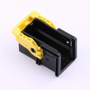 1-2359439-1商品缩略图