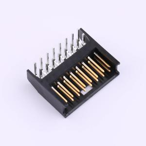 280390-2商品缩略图