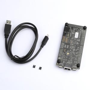 FRDM-MCXN947商品缩略图