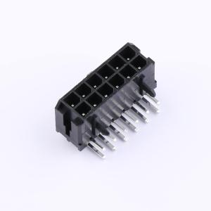 A300E1W2-2B12P12商品缩略图