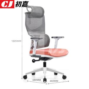 CJ-7135商品缩略图