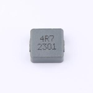 SRP1038CC-4R7M商品缩略图