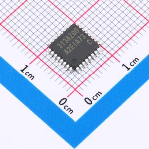 R7FA2E1A73CFJ#AA0商品缩略图