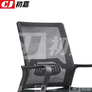 CJ-7139商品缩略图