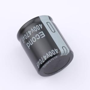 470UF400V35x40HP商品缩略图