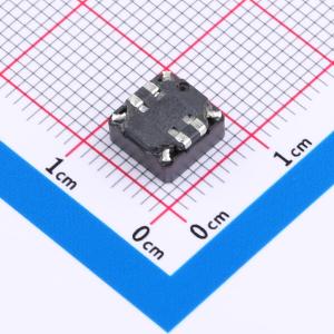 SRF0703-680M商品缩略图