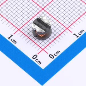 SDR0604-5R6ML商品缩略图