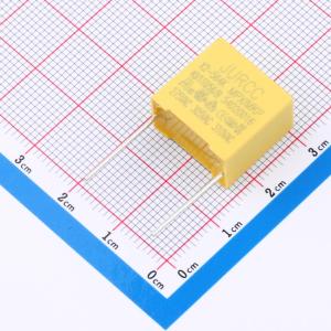 JWX2564KP15D5商品缩略图