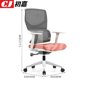 CJ-7136商品缩略图