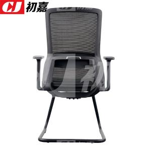 CJ-7074商品缩略图