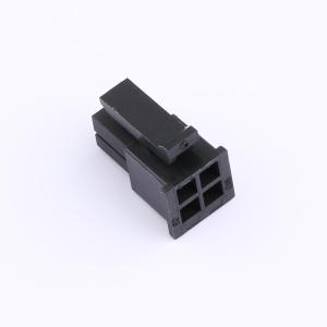 C300E12-B4P12商品缩略图