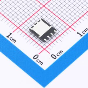 NTMFS005N10MCLT1G-VB商品缩略图