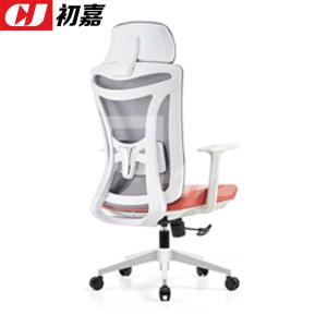 CJ-7113商品缩略图