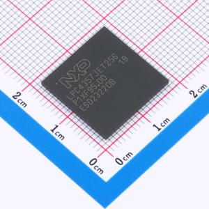 LPC4357JET256,551商品缩略图