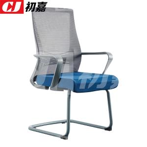 CJ-7047商品缩略图