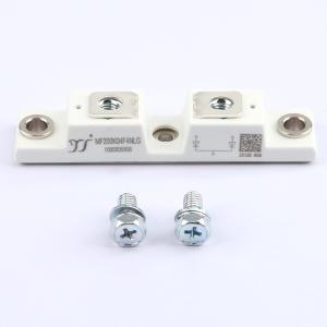 MF200K04F4NLG商品缩略图