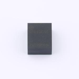 MYMGK1R812ERSR商品缩略图