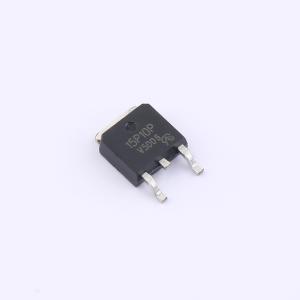 SPD15P10PGBTMA1-VB商品缩略图