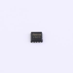 AONR66406-VB商品缩略图