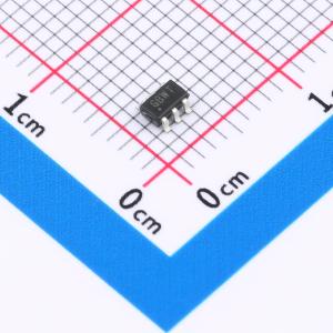 ISL9111AEH50Z-T7A商品缩略图