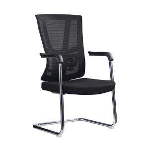 CJ-7093商品缩略图