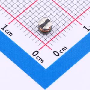 SDR0302-3R9ML商品缩略图