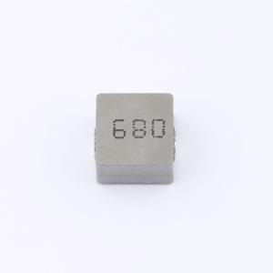 XR0850-680M商品缩略图