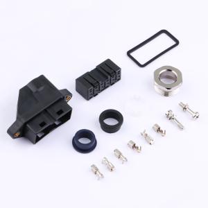 2345834-2商品缩略图