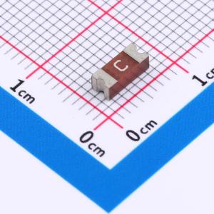 SF-2410FP050W-2商品缩略图