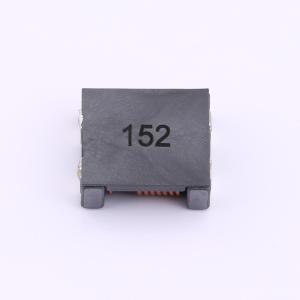 SMW1513S152UTT商品缩略图