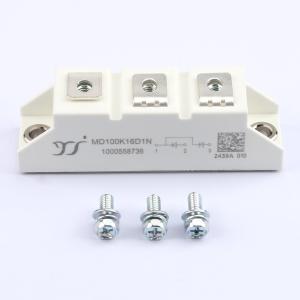 MD100K16D1N商品缩略图