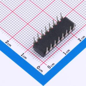 4116R-1-330LF商品缩略图