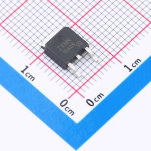 ZXMN10A09KTC-VB商品缩略图