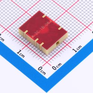 NXJ1S1205MC-R7商品缩略图
