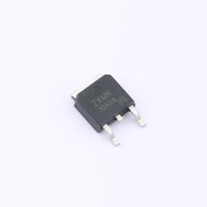 ZXMN10A09KTC-VB商品缩略图