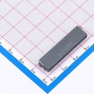 154765-E商品缩略图