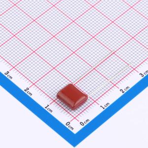 KP104J2S0701商品缩略图