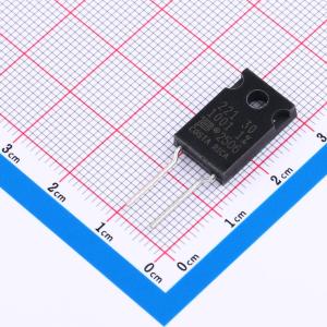 PWR221T-30-1001F商品缩略图