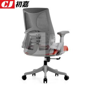 CJ-7107商品缩略图