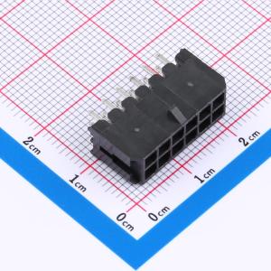 A300E1L2-2B12P12商品缩略图